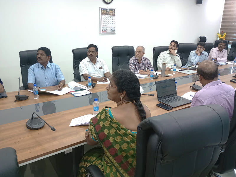 A descriptive alt text