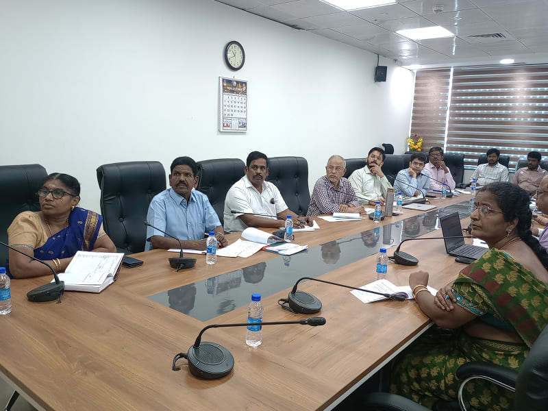 A descriptive alt text