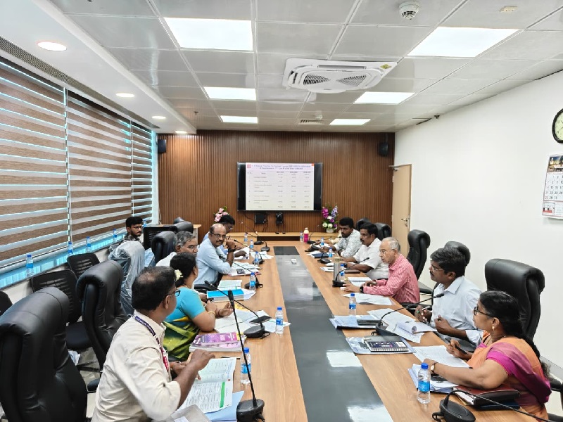 A descriptive alt text