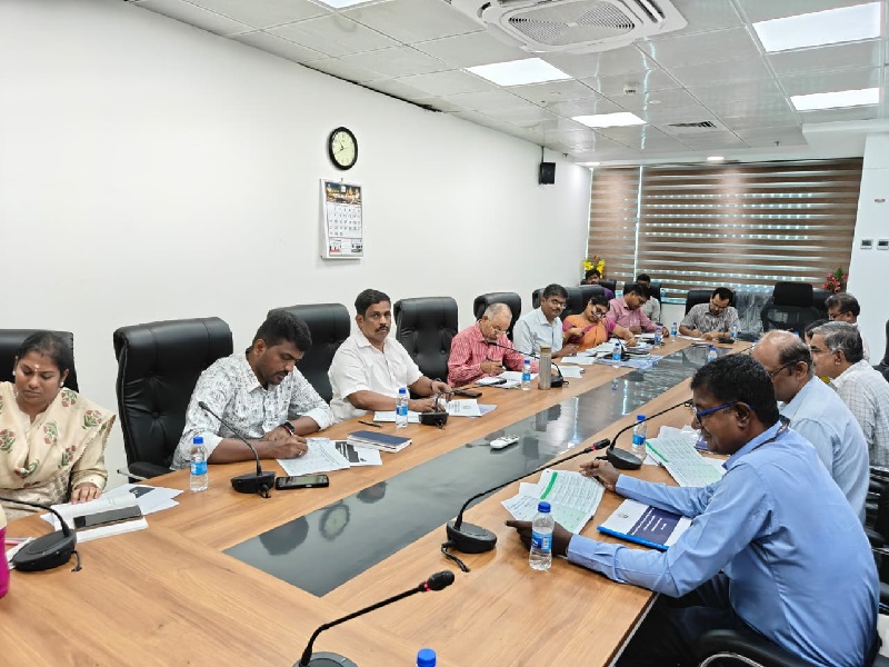 A descriptive alt text