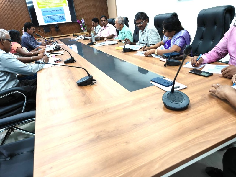 A descriptive alt text