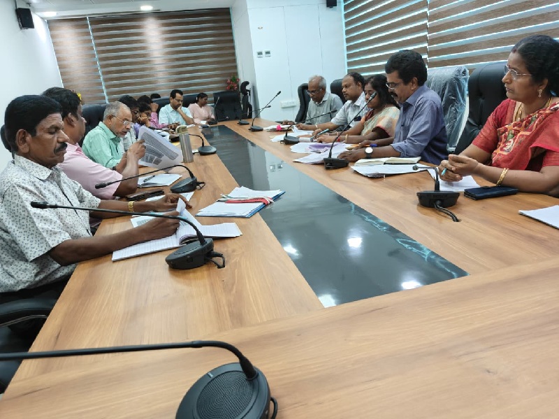 A descriptive alt text