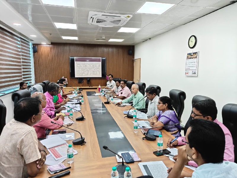 A descriptive alt text