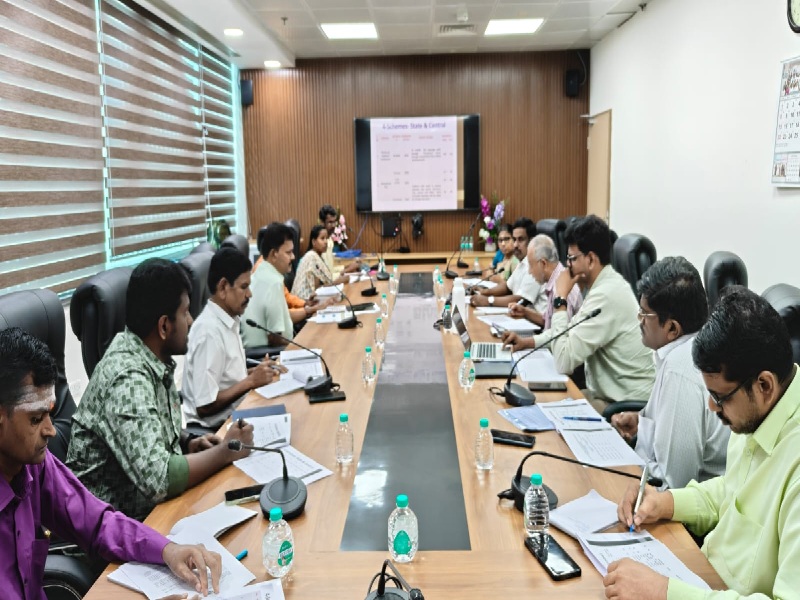 A descriptive alt text