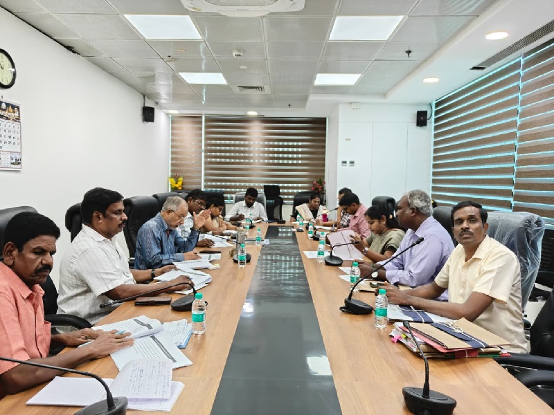 A descriptive alt text