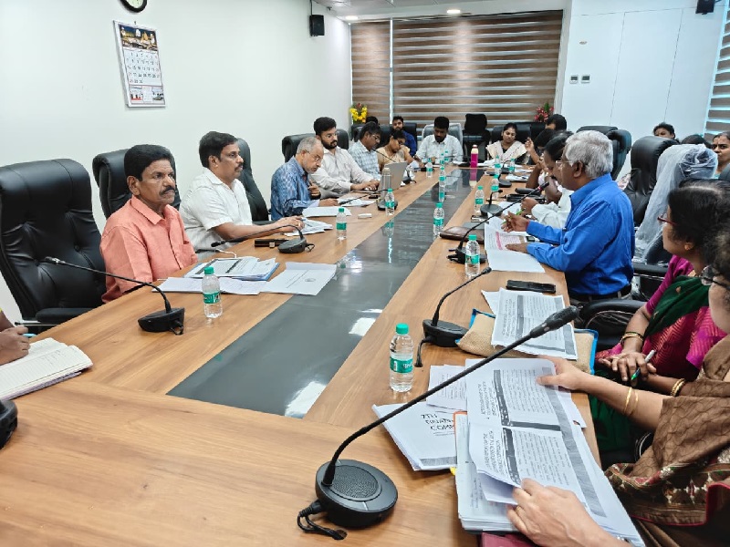 A descriptive alt text