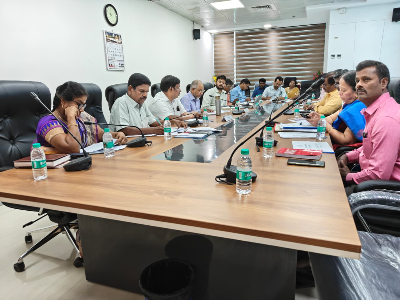 A descriptive alt text