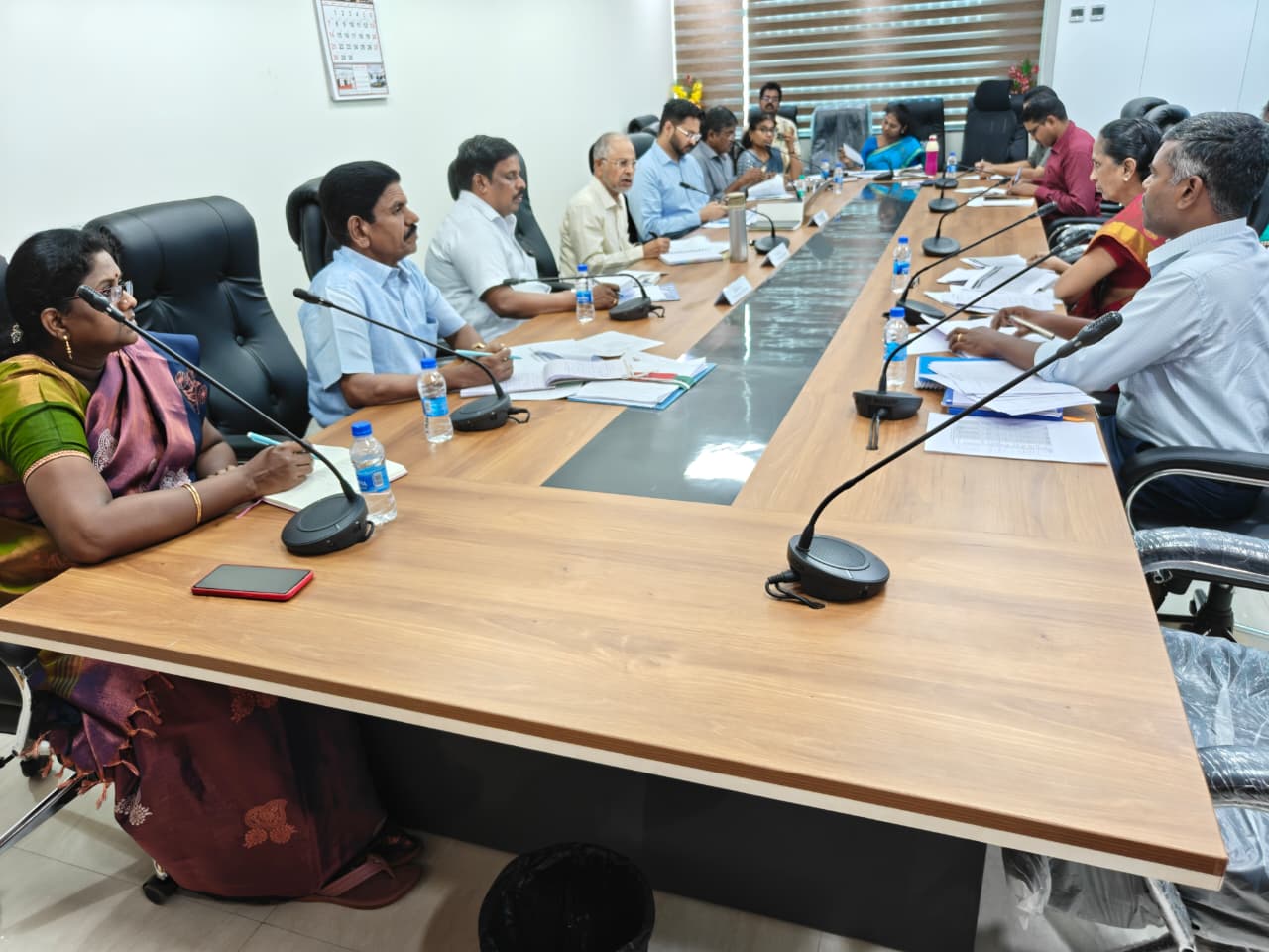 A descriptive alt text