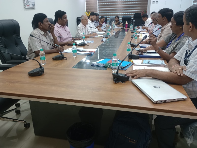 A descriptive alt text