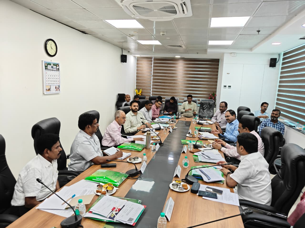 A descriptive alt text