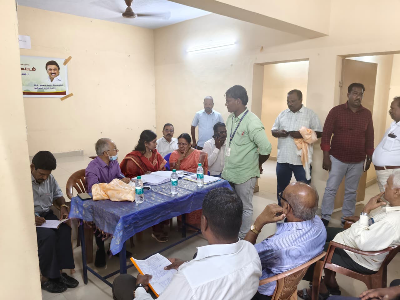 A descriptive alt text