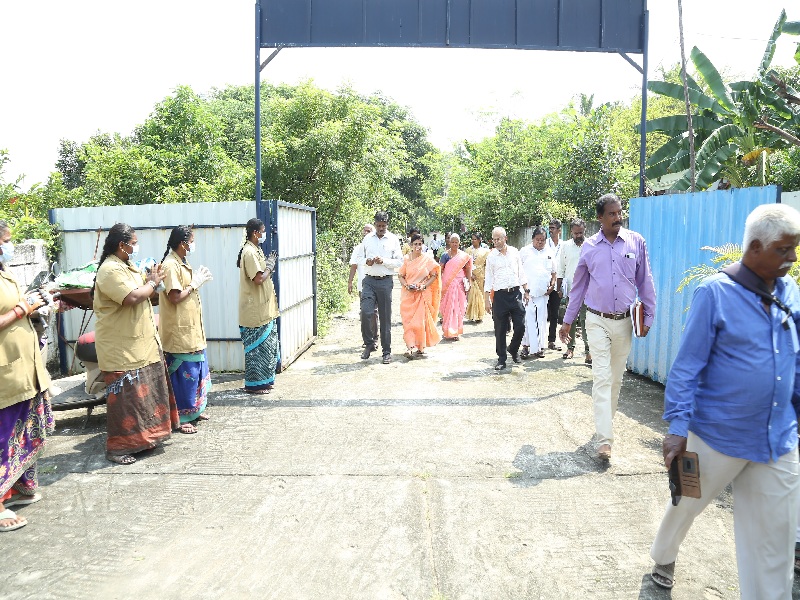 A descriptive alt text