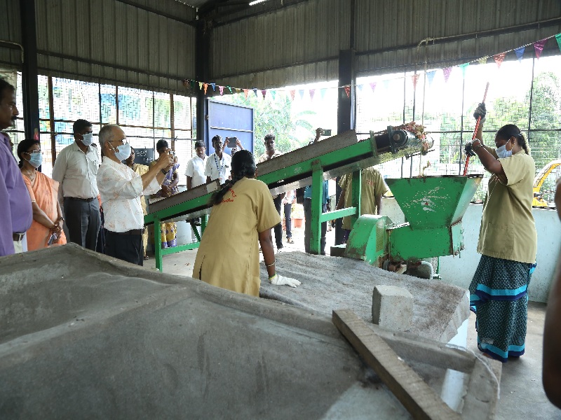 A descriptive alt text