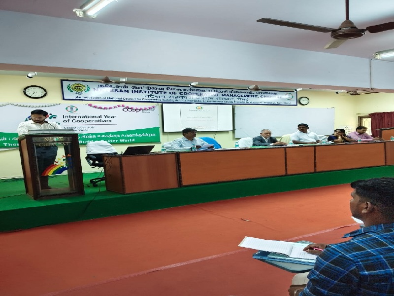 A descriptive alt text