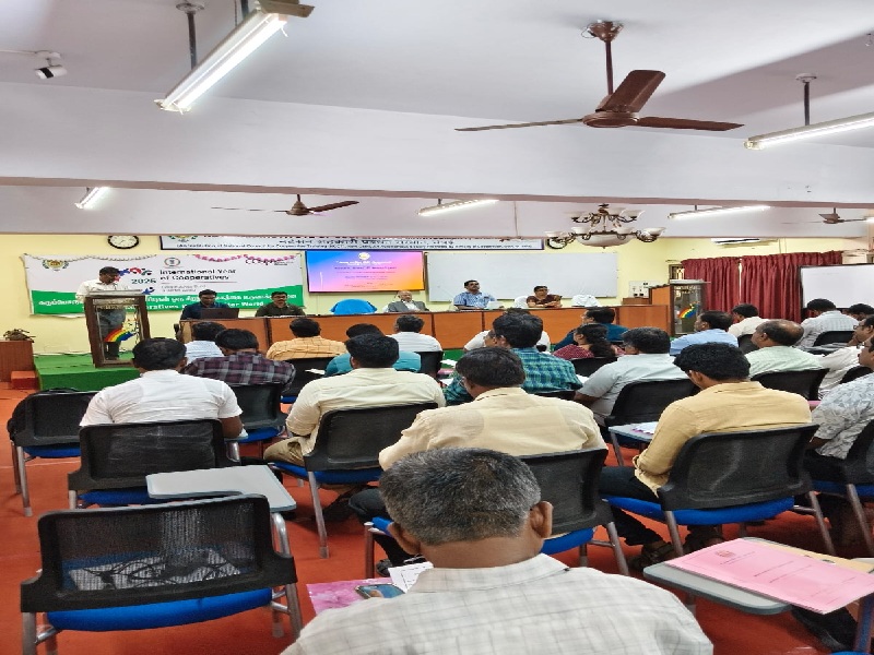 A descriptive alt text